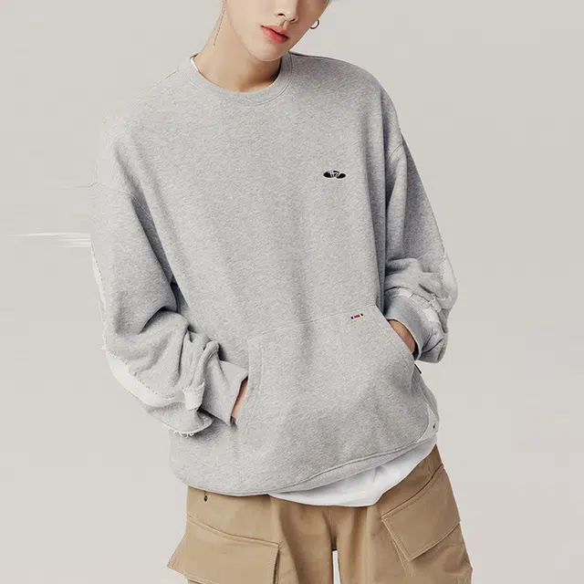 RMTCRW ROMANTIC CROWN FW23