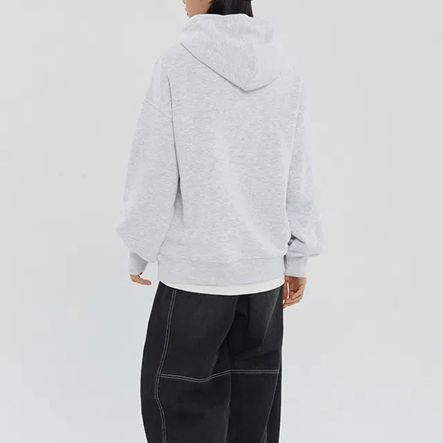 RMTCRW ROMANTIC CROWN FW23