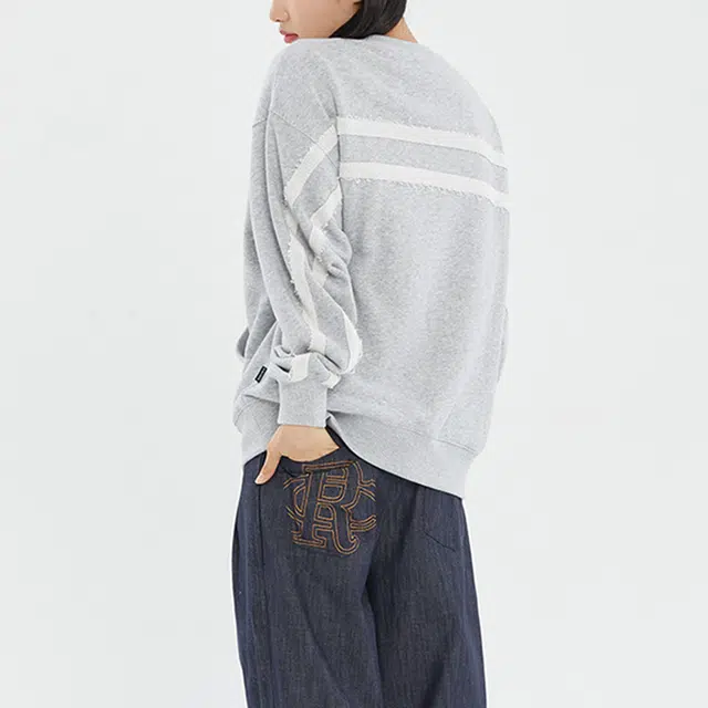 RMTCRW ROMANTIC CROWN FW23