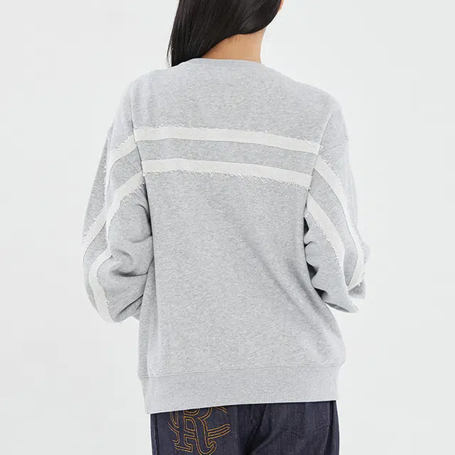 RMTCRW ROMANTIC CROWN FW23