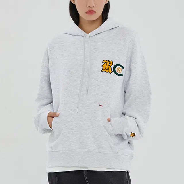 RMTCRW ROMANTIC CROWN FW23