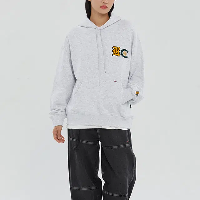 RMTCRW ROMANTIC CROWN FW23