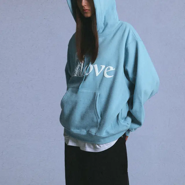 CHANCECHANCE LOVE