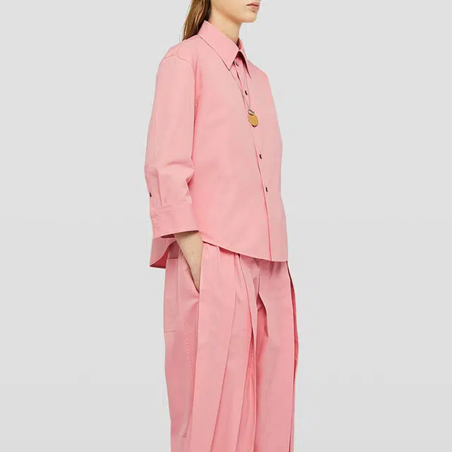 JIL SANDER