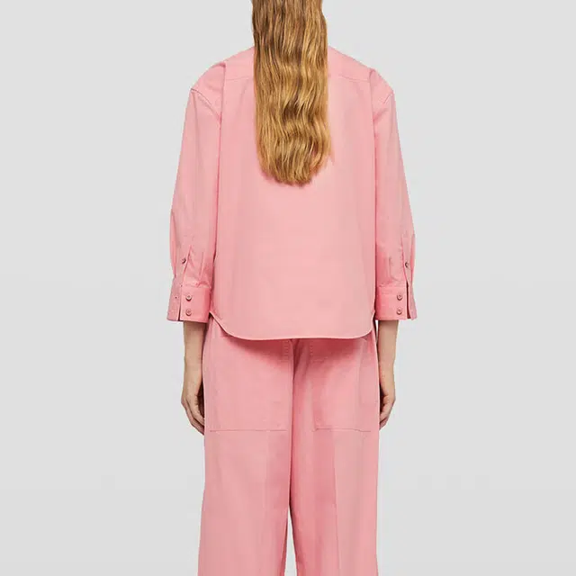 JIL SANDER