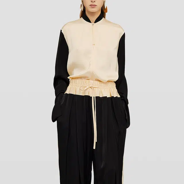 JIL SANDER SS24