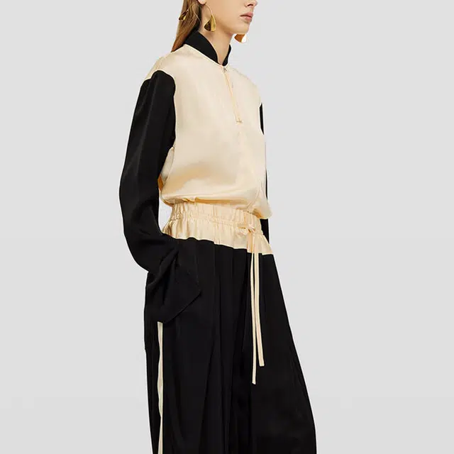 JIL SANDER SS24