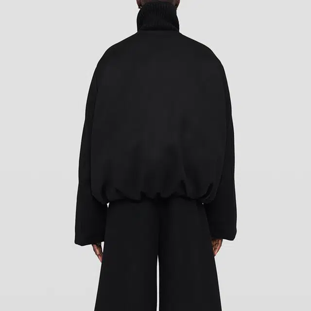 JIL SANDER