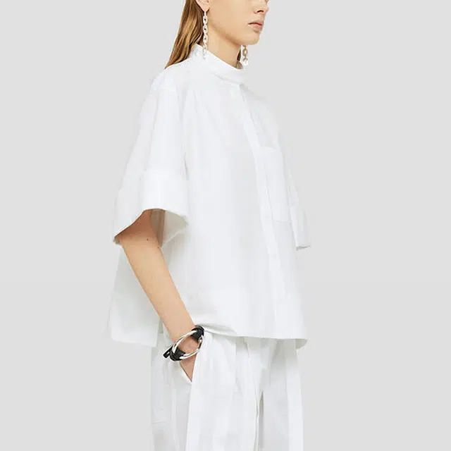 JIL SANDER SS24
