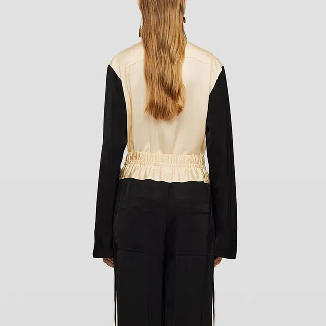 JIL SANDER SS24