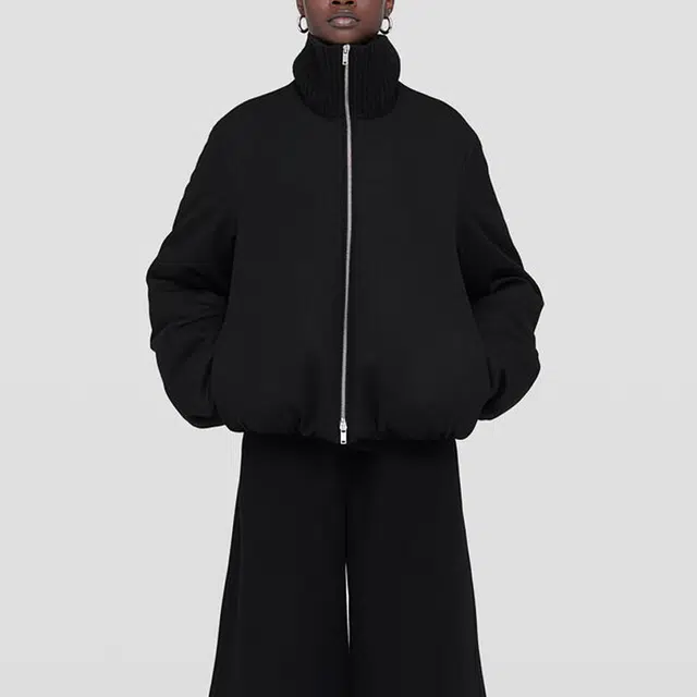 JIL SANDER