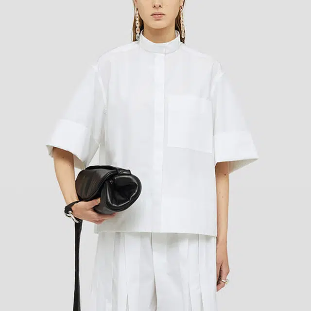 JIL SANDER SS24