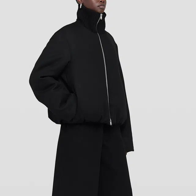 JIL SANDER