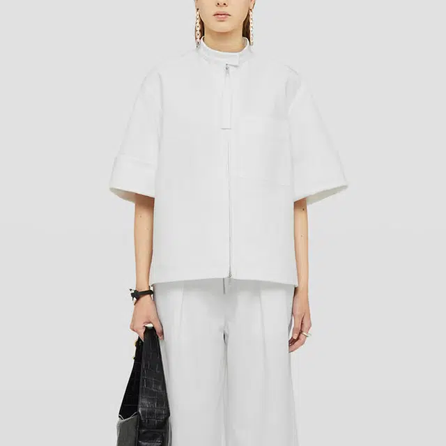JIL SANDER