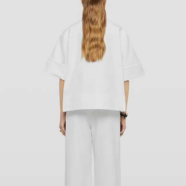 JIL SANDER
