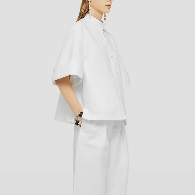 JIL SANDER