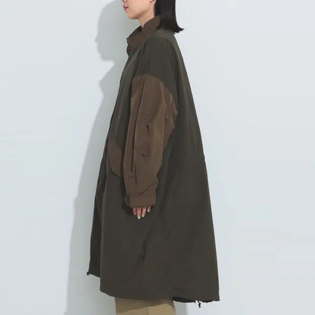 beams BOY