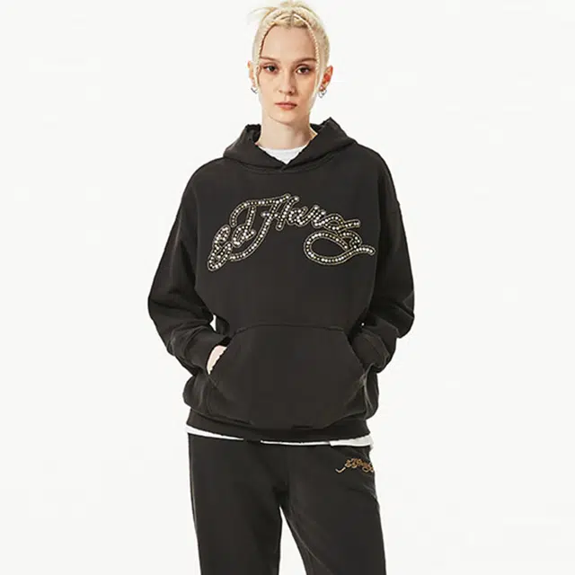 Ed Hardy SS24 logo