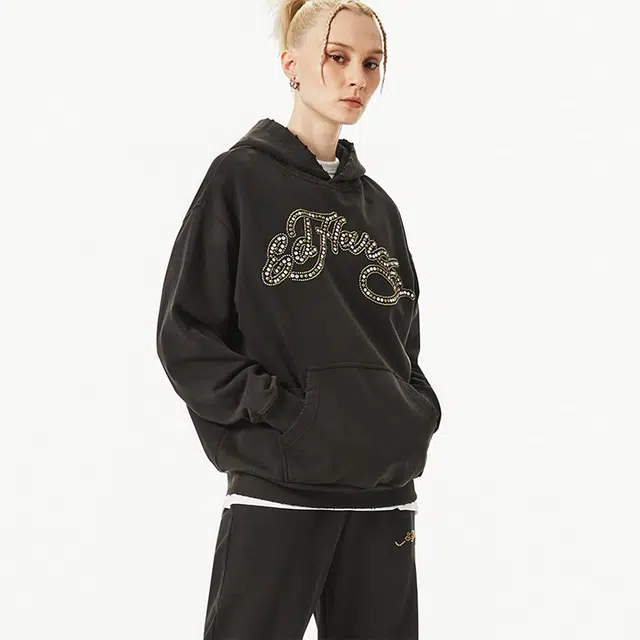 Ed Hardy SS24 logo