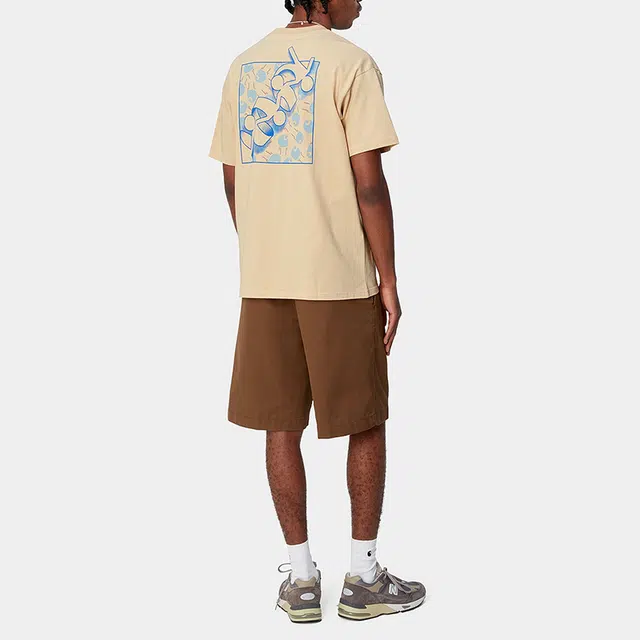 Carhartt WIP Unified T-Shirt