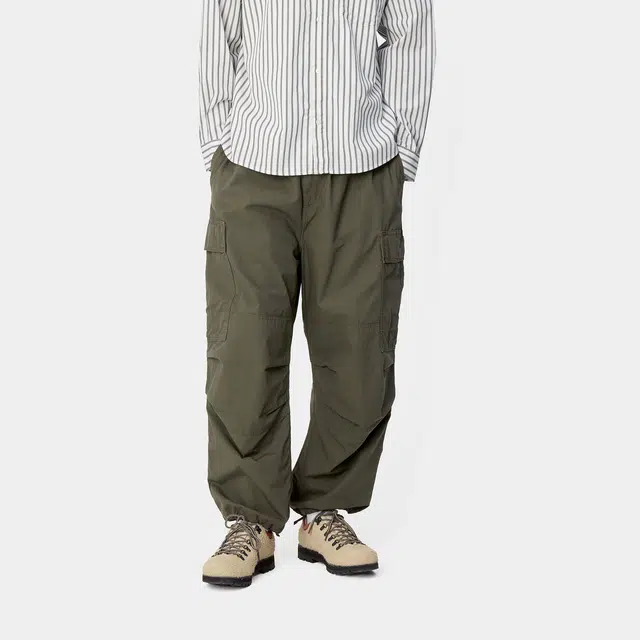 Carhartt WIP Jet Cargo Pant