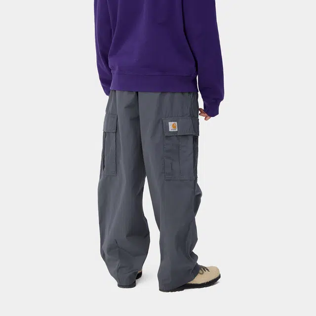 Carhartt WIP Cole Cargo Pant