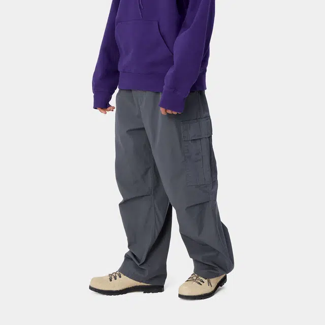 Carhartt WIP Cole Cargo Pant