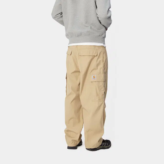 Carhartt WIP Cole Cargo Pant