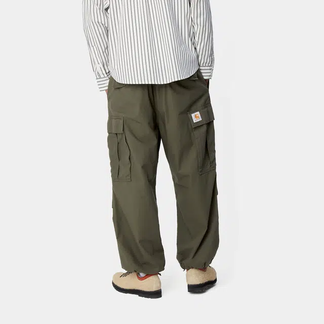 Carhartt WIP Jet Cargo Pant