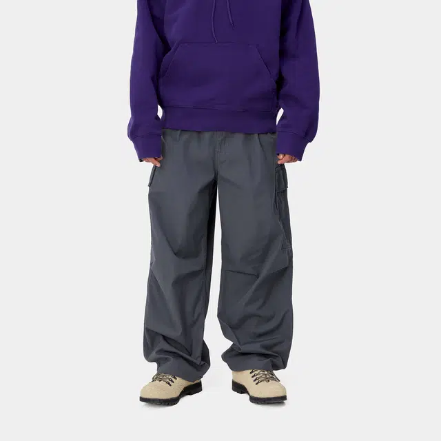 Carhartt WIP Cole Cargo Pant