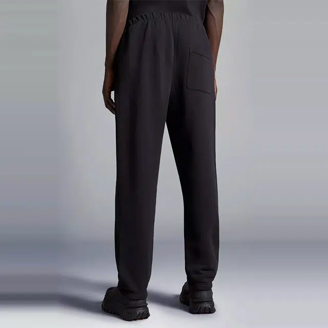 MONCLER GENIUS x Roc Nation SS24