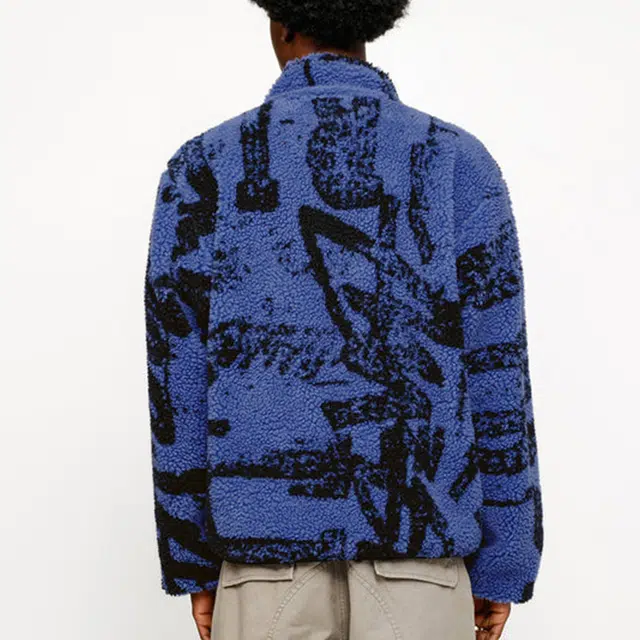 Stussy SS24