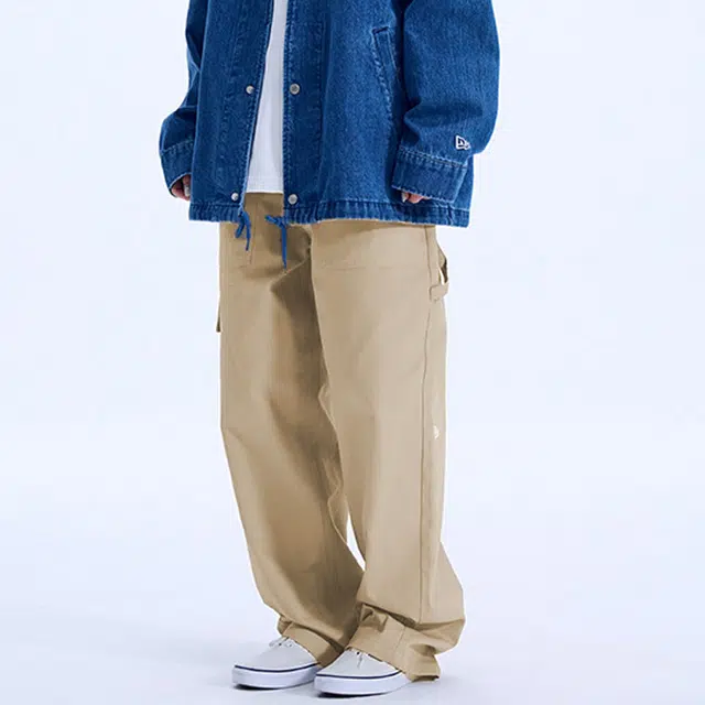 New Era SS24