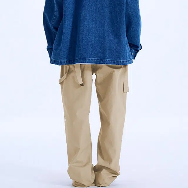 New Era SS24