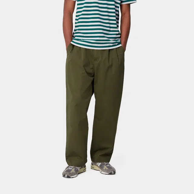 Carhartt WIP SS24 Marv Pant