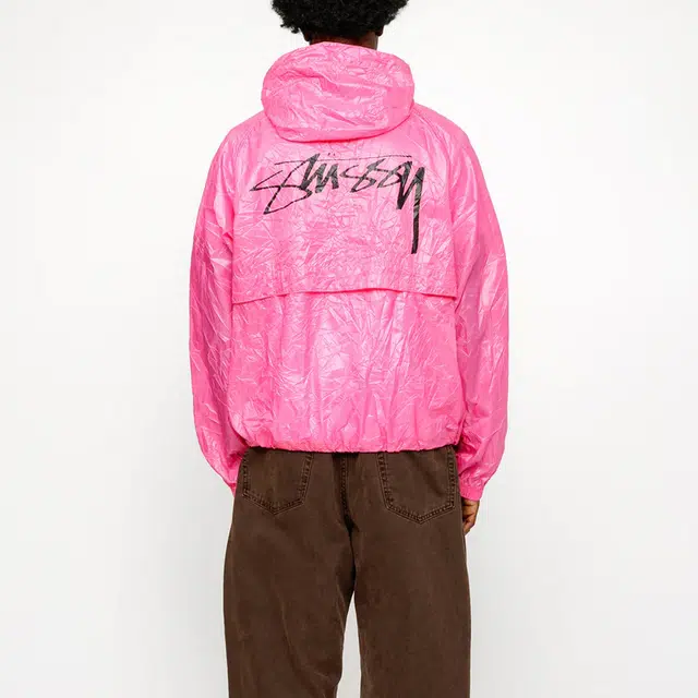 Stussy SS24