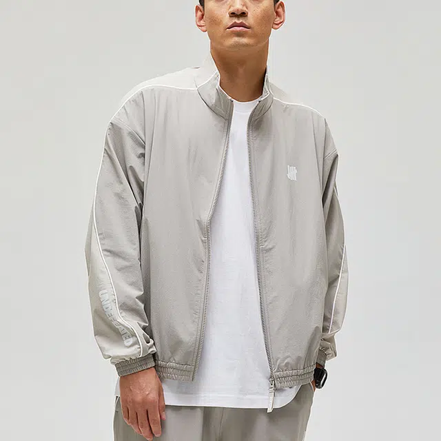 UNDEFEATED SS24