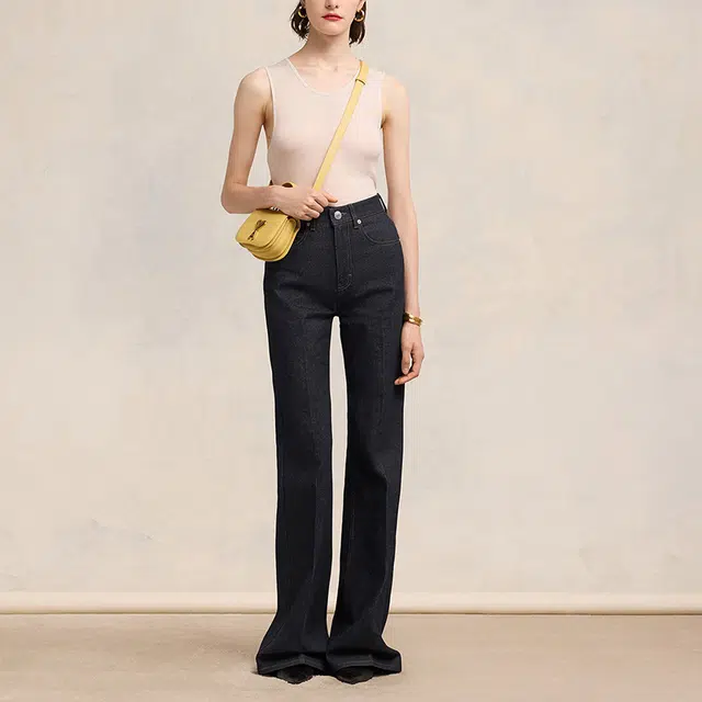 AMIPARIS SS24