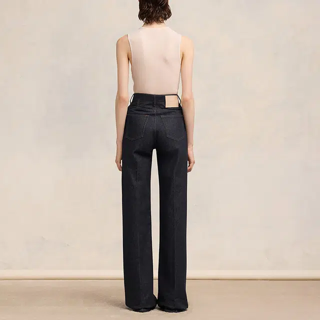 AMIPARIS SS24