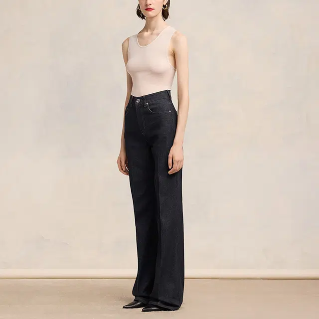 AMIPARIS SS24