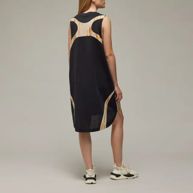 Y-3 SS24