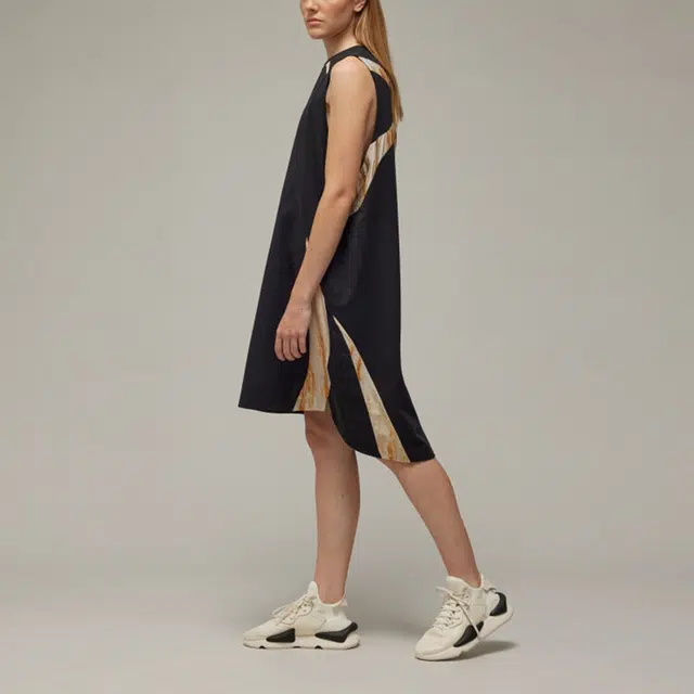 Y-3 SS24