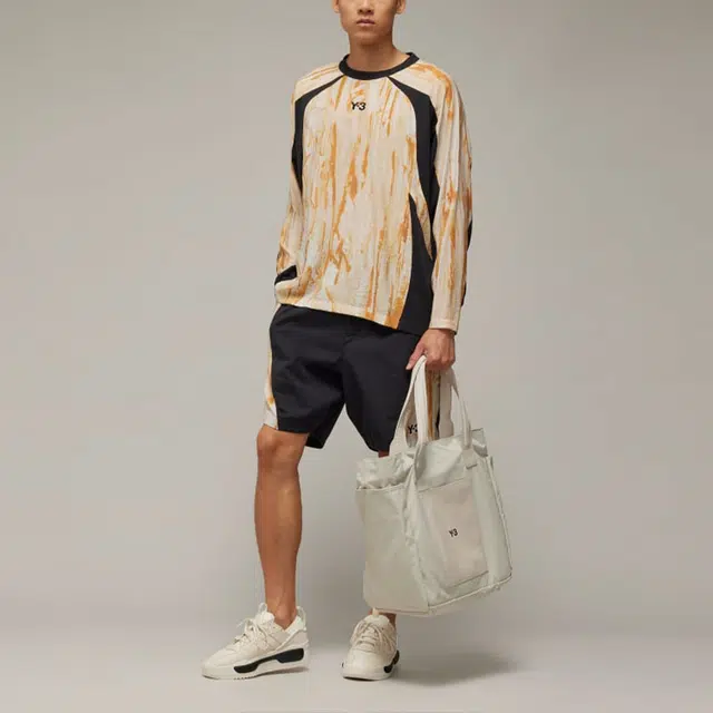 Y-3 SS24 T