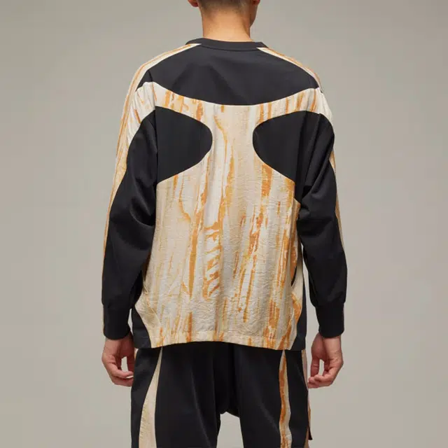 Y-3 SS24 T