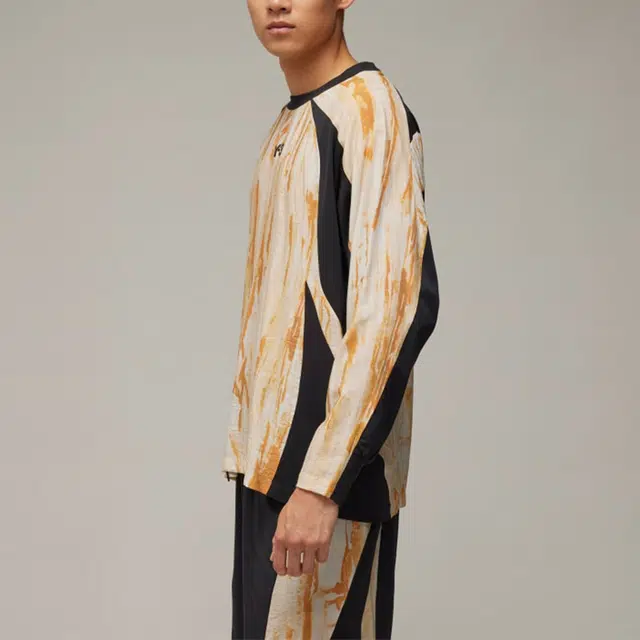 Y-3 SS24 T