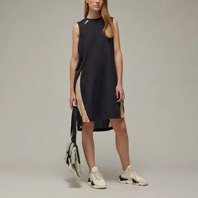Y-3 SS24