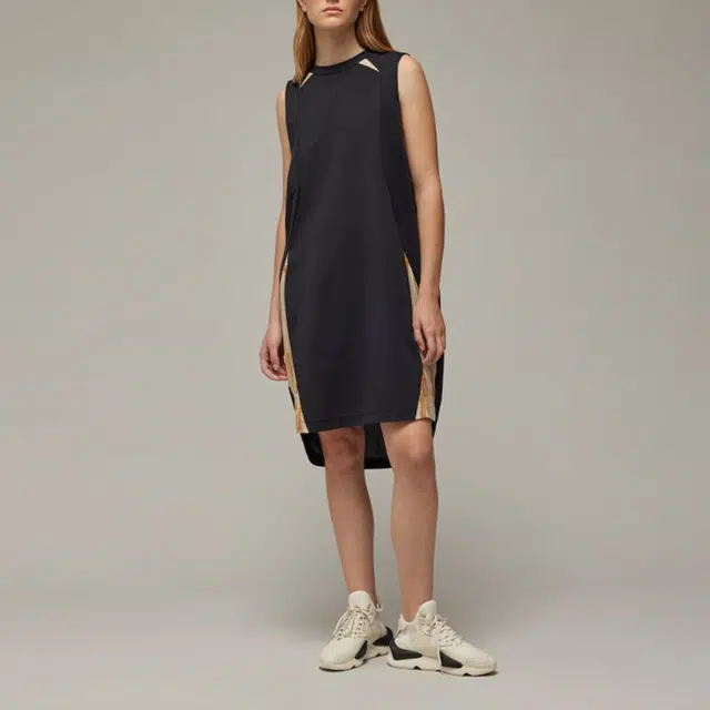 Y-3 SS24