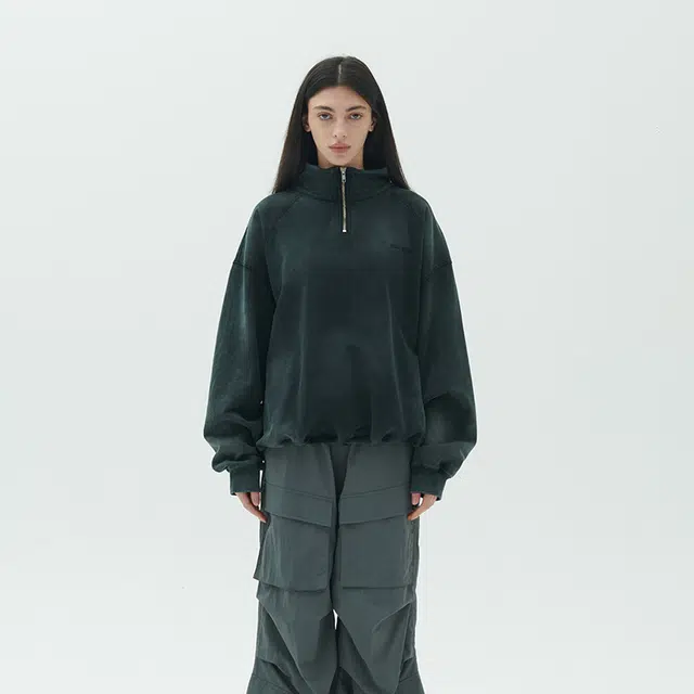 EGO FETCH SS24