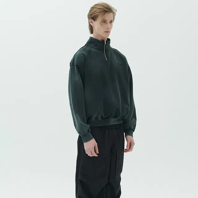 EGO FETCH SS24