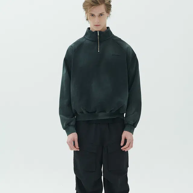 EGO FETCH SS24